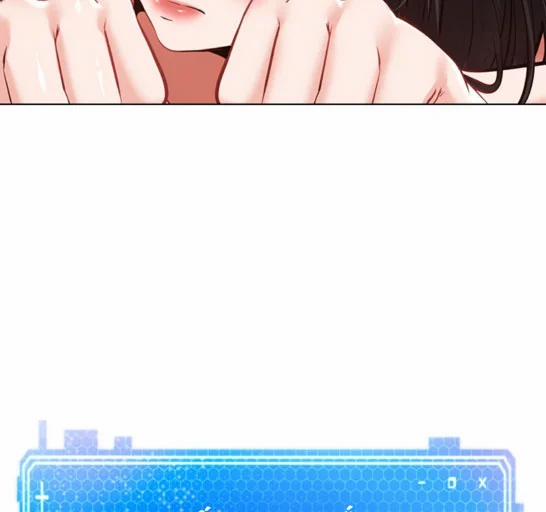 Ứng Dụng Thực Hiện Hóa Mong Muốn 13 trang 56