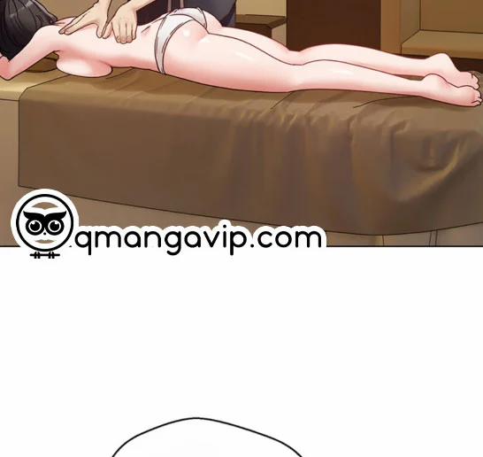 Ứng Dụng Thực Hiện Hóa Mong Muốn 13 trang 62