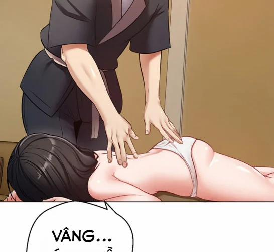 Ứng Dụng Thực Hiện Hóa Mong Muốn 13 trang 73