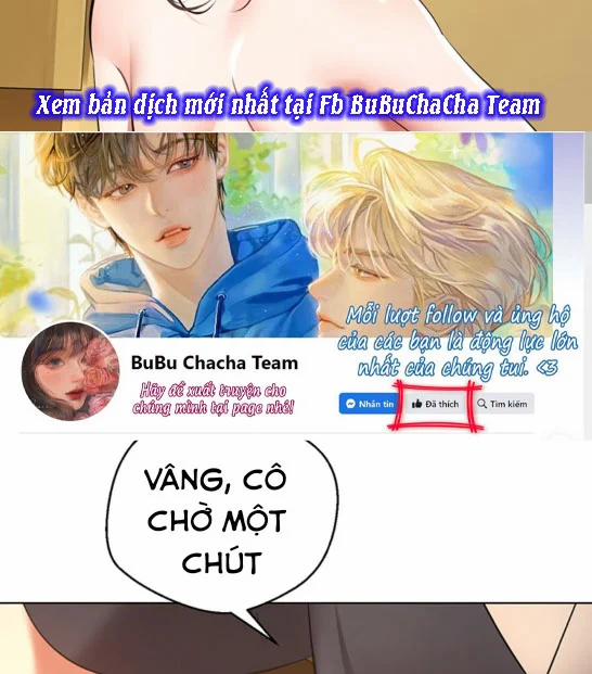 Ứng Dụng Thực Hiện Hóa Mong Muốn 13 trang 81