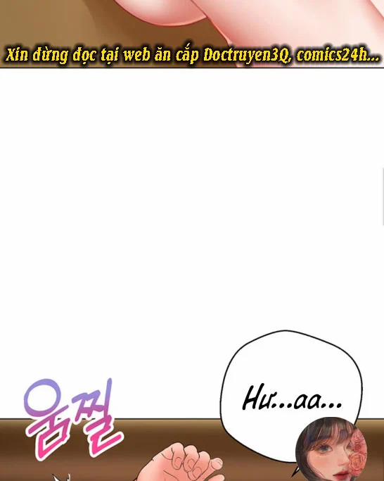 Ứng Dụng Thực Hiện Hóa Mong Muốn 13 trang 85