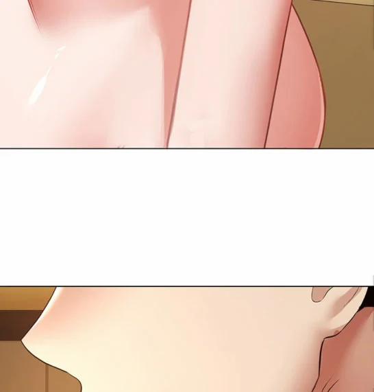 Ứng Dụng Thực Hiện Hóa Mong Muốn 13 trang 93