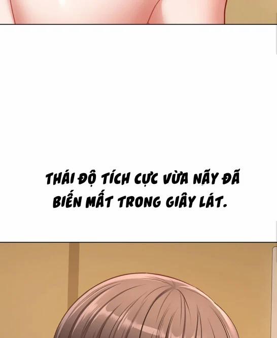 Ứng Dụng Thực Hiện Hóa Mong Muốn 13 trang 98