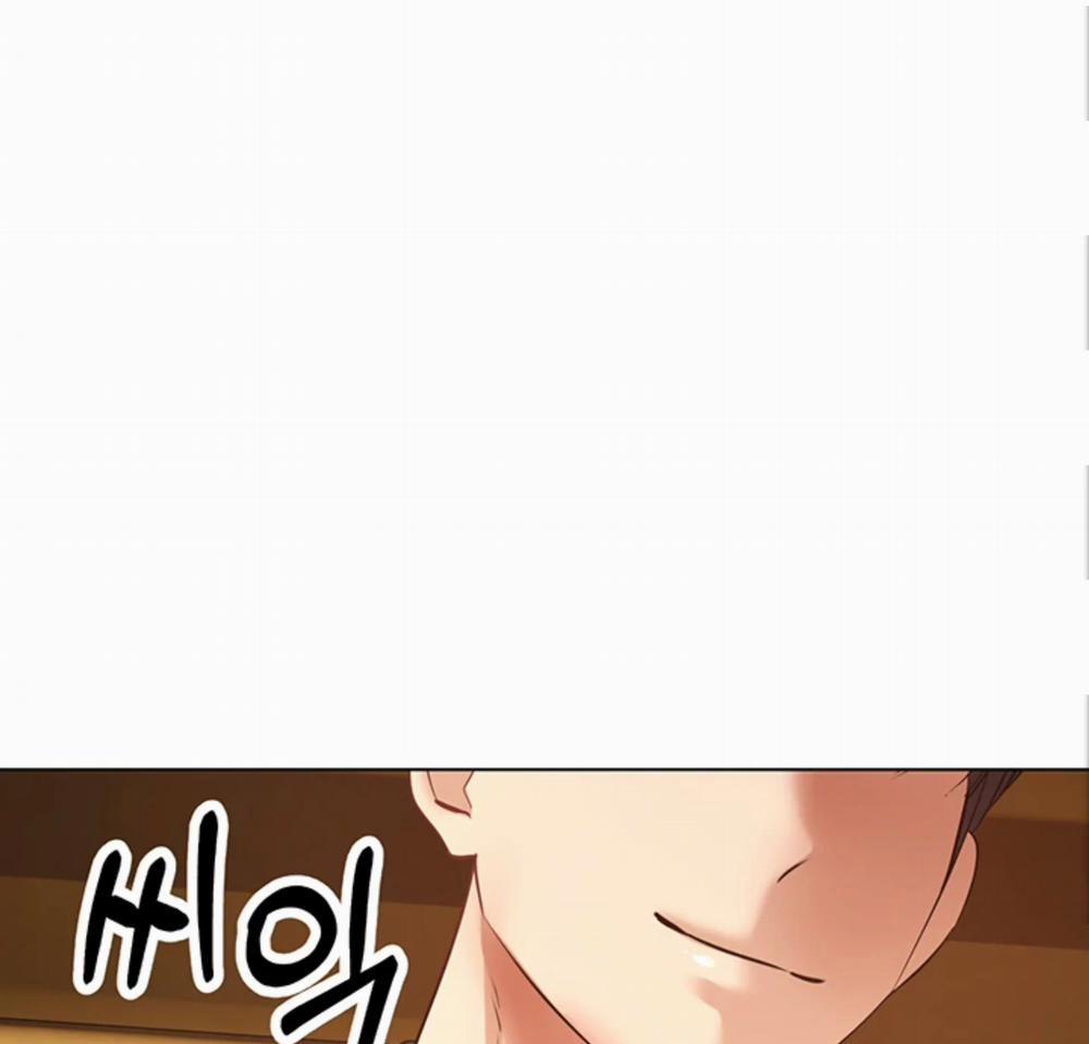 Ứng Dụng Thực Hiện Hóa Mong Muốn 14 trang 0