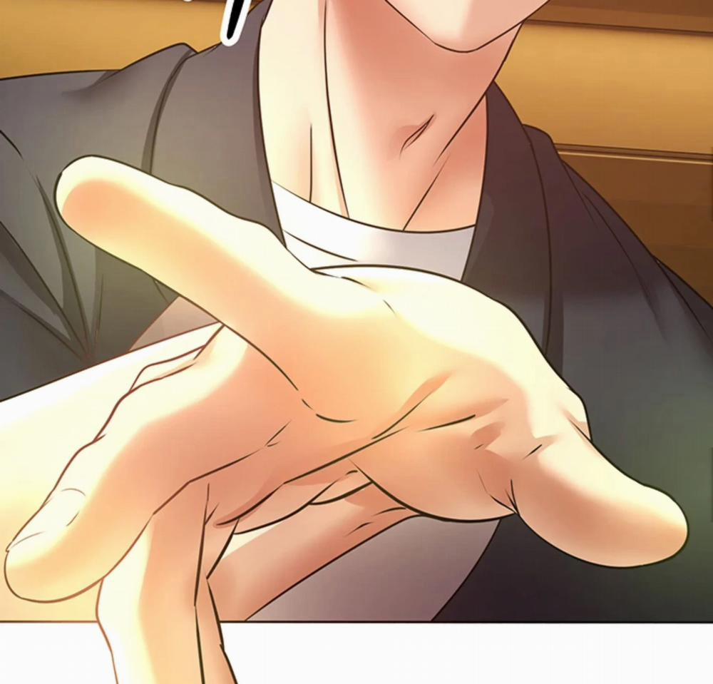 Ứng Dụng Thực Hiện Hóa Mong Muốn 14 trang 1