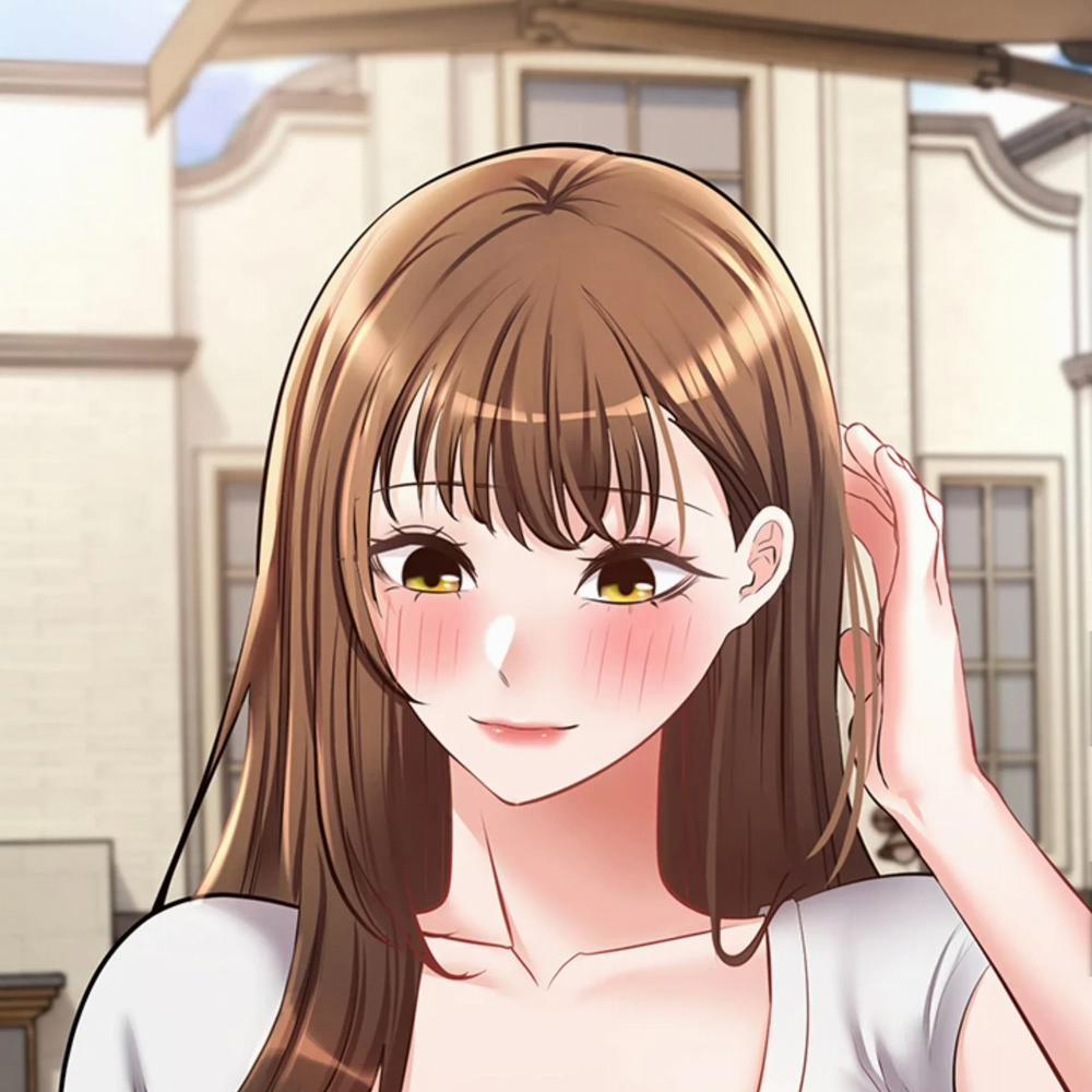 Ứng Dụng Thực Hiện Hóa Mong Muốn 14 trang 108