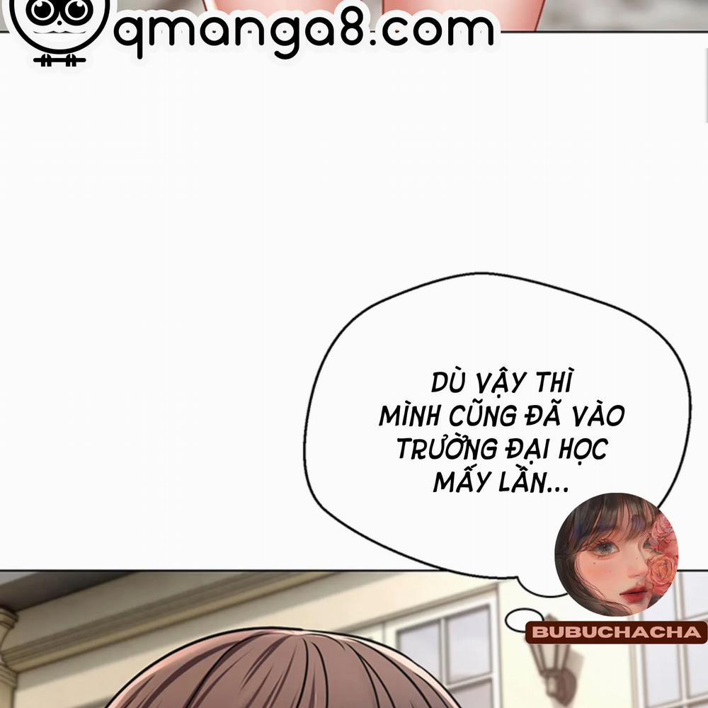 Ứng Dụng Thực Hiện Hóa Mong Muốn 14 trang 116