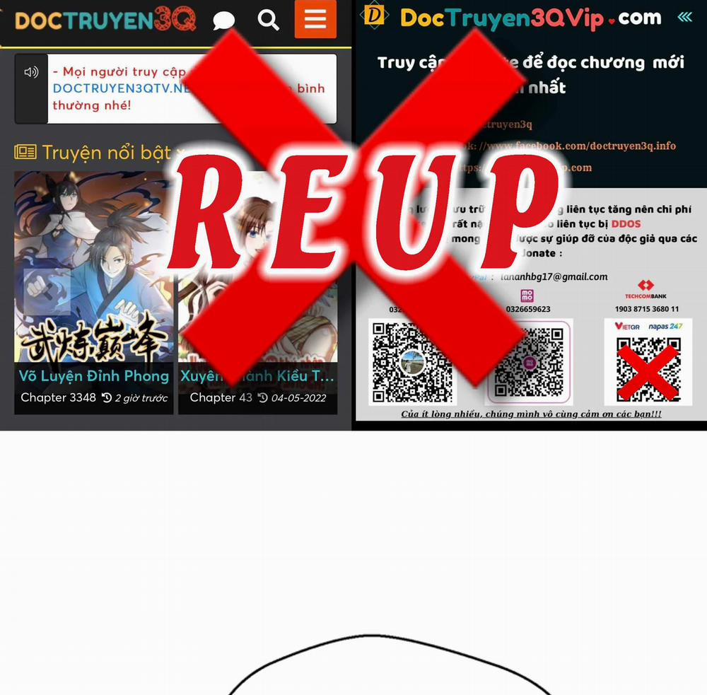 Ứng Dụng Thực Hiện Hóa Mong Muốn 14 trang 121