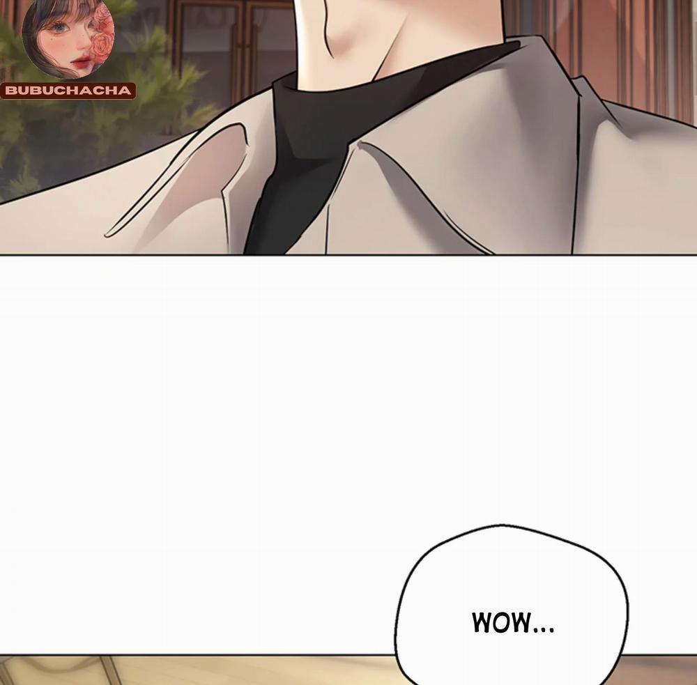 Ứng Dụng Thực Hiện Hóa Mong Muốn 14 trang 131