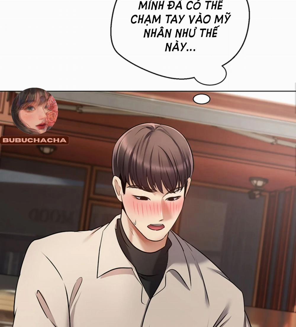 Ứng Dụng Thực Hiện Hóa Mong Muốn 14 trang 136