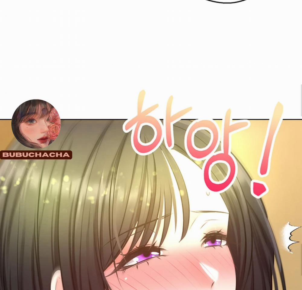 Ứng Dụng Thực Hiện Hóa Mong Muốn 14 trang 14