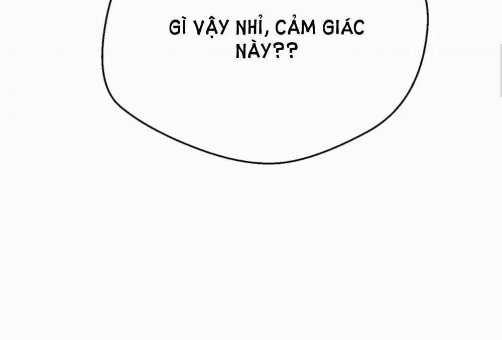 Ứng Dụng Thực Hiện Hóa Mong Muốn 14 trang 148