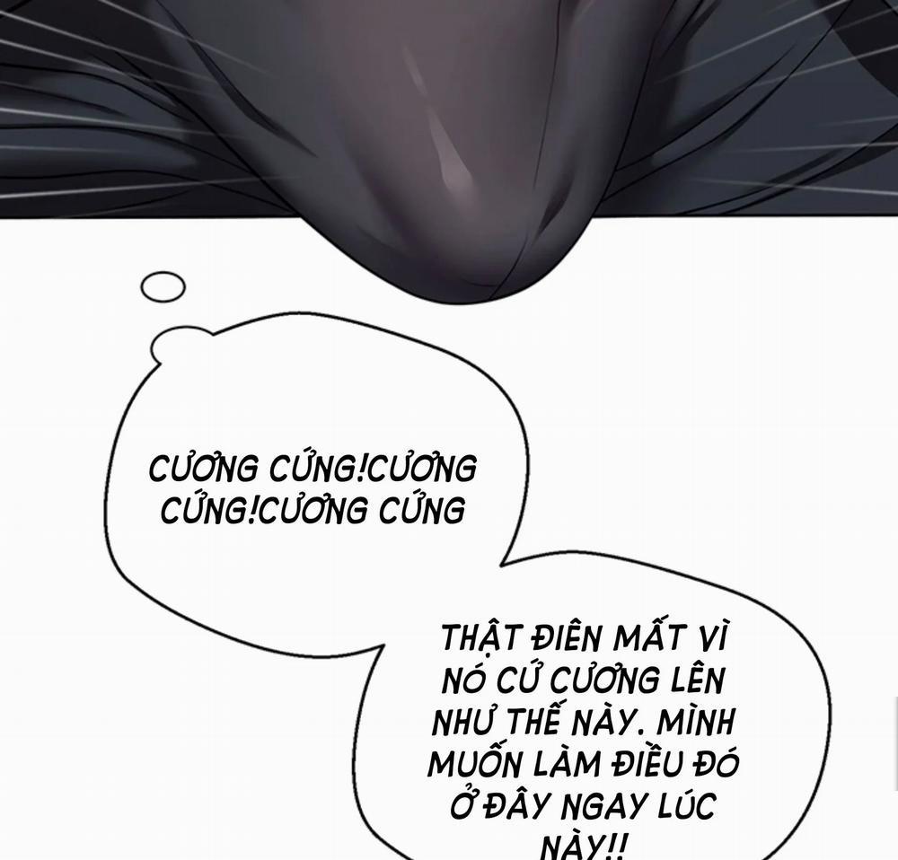 Ứng Dụng Thực Hiện Hóa Mong Muốn 14 trang 29