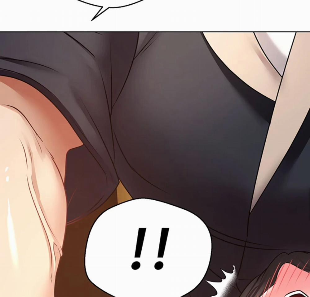 Ứng Dụng Thực Hiện Hóa Mong Muốn 14 trang 3