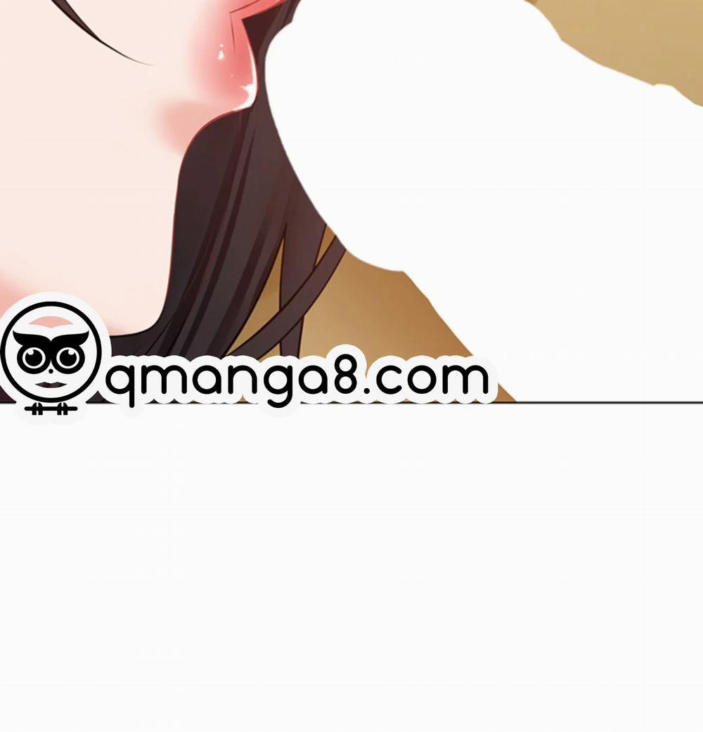 Ứng Dụng Thực Hiện Hóa Mong Muốn 14 trang 47