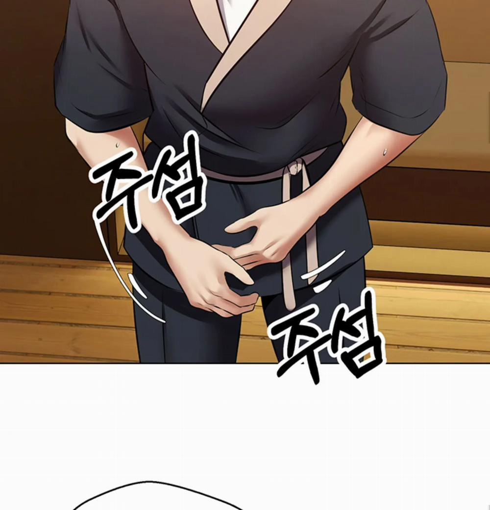 Ứng Dụng Thực Hiện Hóa Mong Muốn 14 trang 50