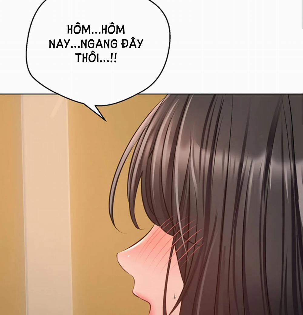 Ứng Dụng Thực Hiện Hóa Mong Muốn 14 trang 51