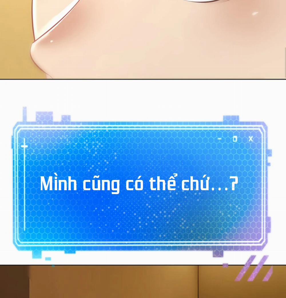 Ứng Dụng Thực Hiện Hóa Mong Muốn 14 trang 56