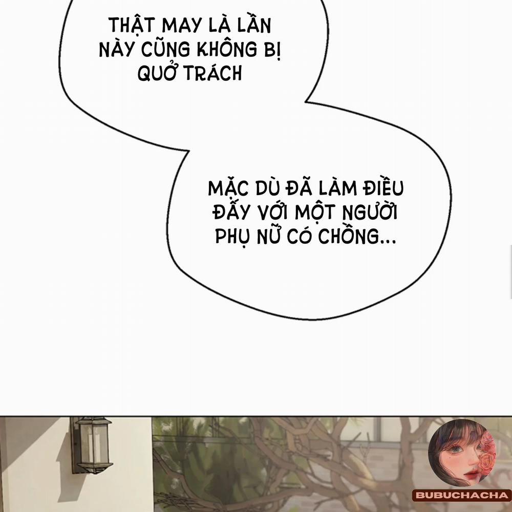 Ứng Dụng Thực Hiện Hóa Mong Muốn 14 trang 62