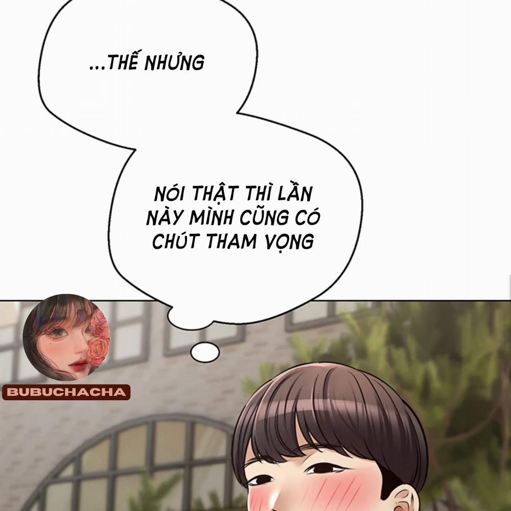 Ứng Dụng Thực Hiện Hóa Mong Muốn 14 trang 65