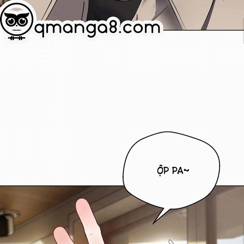 Ứng Dụng Thực Hiện Hóa Mong Muốn 14 trang 70