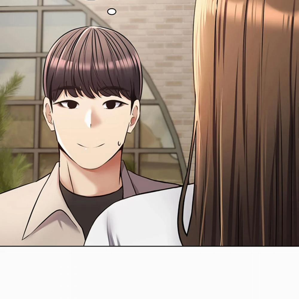 Ứng Dụng Thực Hiện Hóa Mong Muốn 14 trang 79