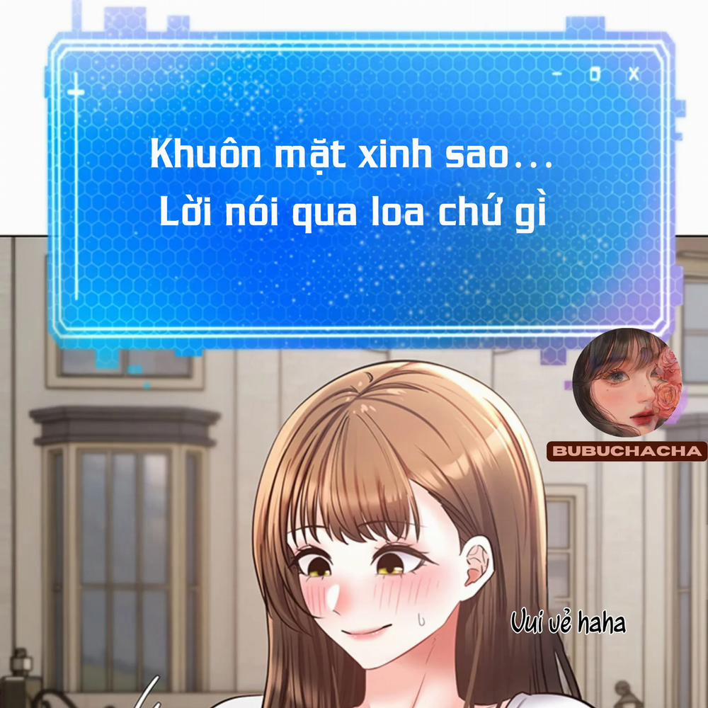 Ứng Dụng Thực Hiện Hóa Mong Muốn 14 trang 86