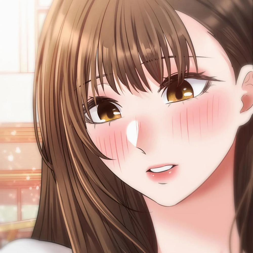 Ứng Dụng Thực Hiện Hóa Mong Muốn 14 trang 89