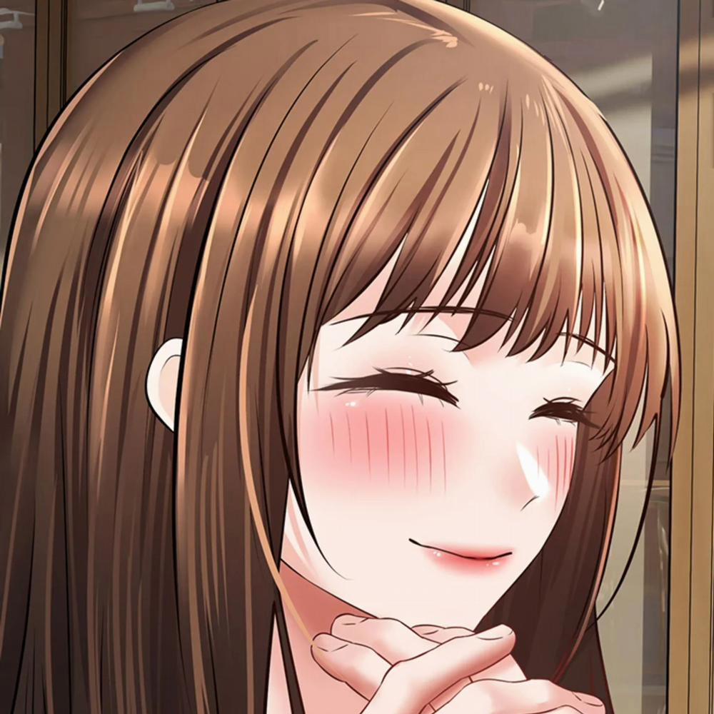 Ứng Dụng Thực Hiện Hóa Mong Muốn 14 trang 96