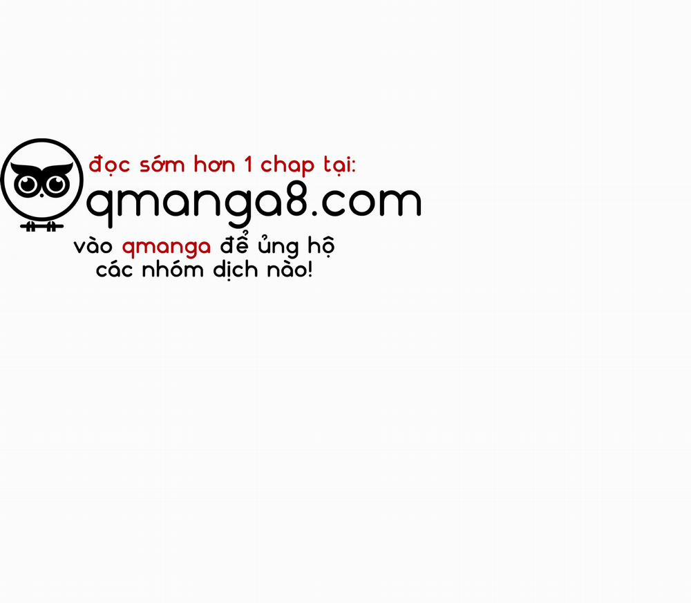 Ứng Dụng Thực Hiện Hóa Mong Muốn 15 trang 0