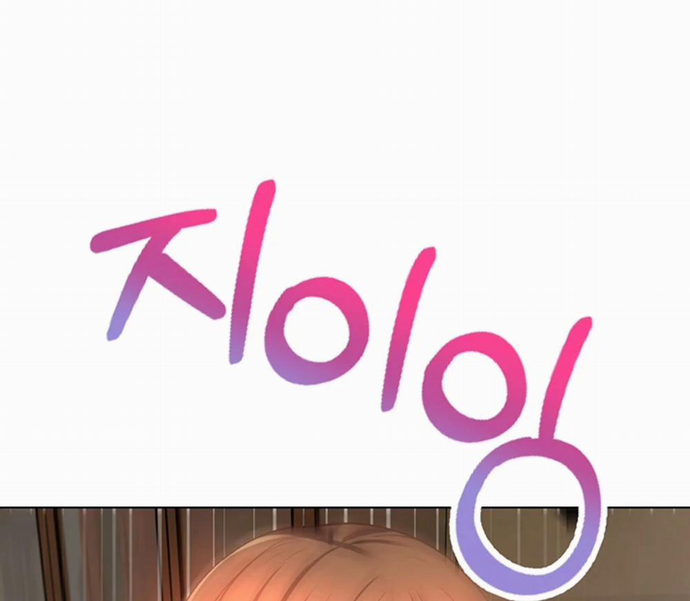 Ứng Dụng Thực Hiện Hóa Mong Muốn 15 trang 1