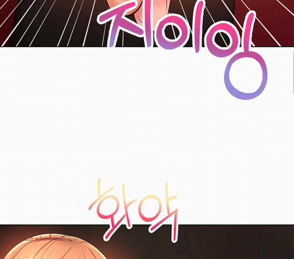 Ứng Dụng Thực Hiện Hóa Mong Muốn 15 trang 101