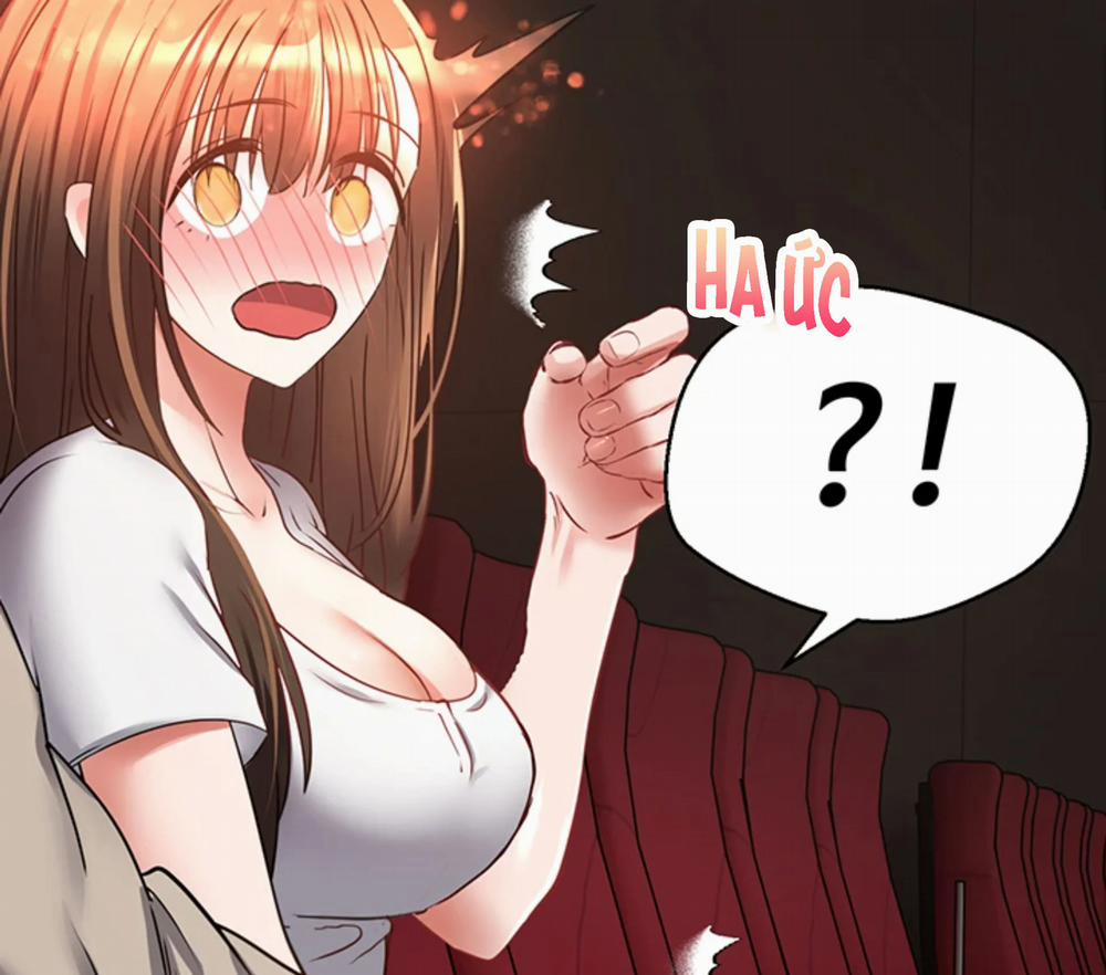 Ứng Dụng Thực Hiện Hóa Mong Muốn 15 trang 102