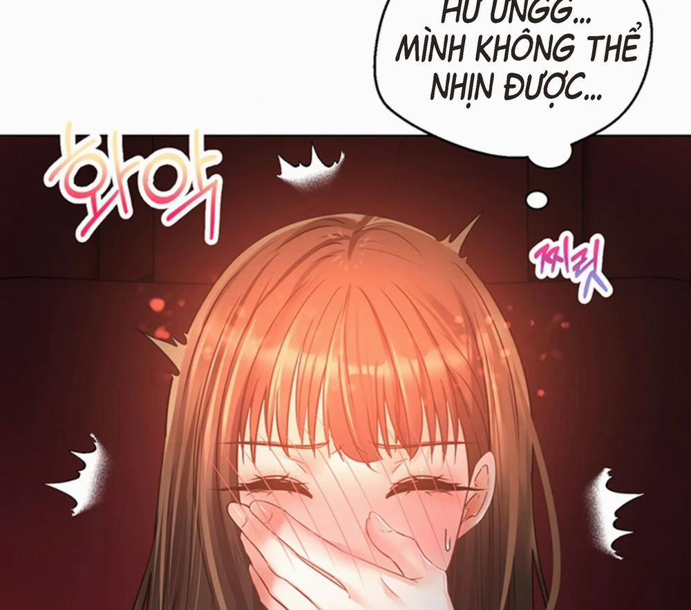 Ứng Dụng Thực Hiện Hóa Mong Muốn 15 trang 106