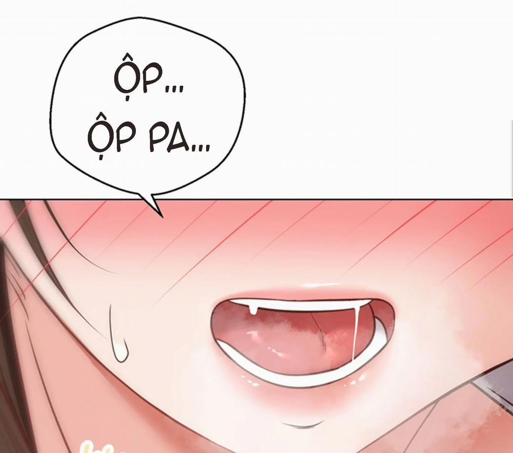 Ứng Dụng Thực Hiện Hóa Mong Muốn 15 trang 112