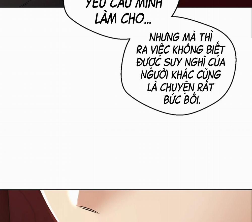 Ứng Dụng Thực Hiện Hóa Mong Muốn 15 trang 131