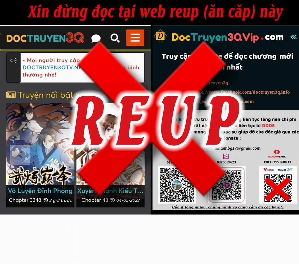 Ứng Dụng Thực Hiện Hóa Mong Muốn 15 trang 133