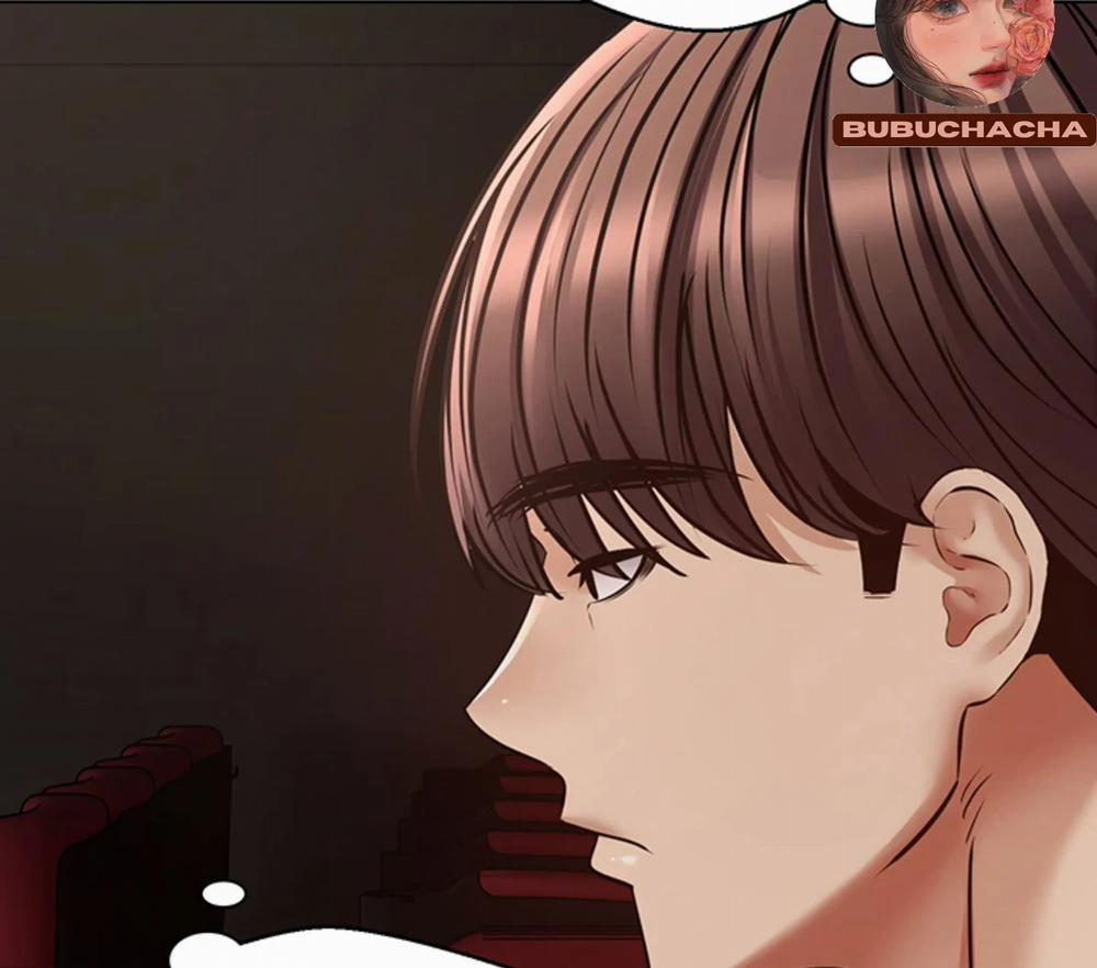 Ứng Dụng Thực Hiện Hóa Mong Muốn 15 trang 135