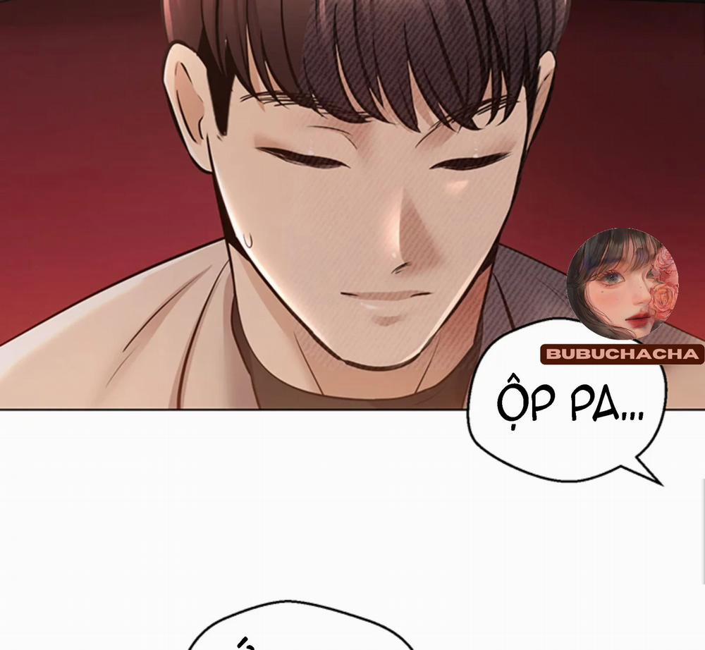 Ứng Dụng Thực Hiện Hóa Mong Muốn 15 trang 137