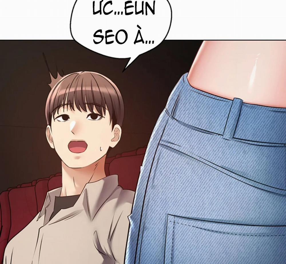 Ứng Dụng Thực Hiện Hóa Mong Muốn 15 trang 138