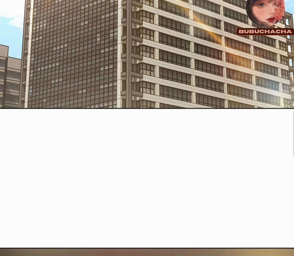 Ứng Dụng Thực Hiện Hóa Mong Muốn 15 trang 14