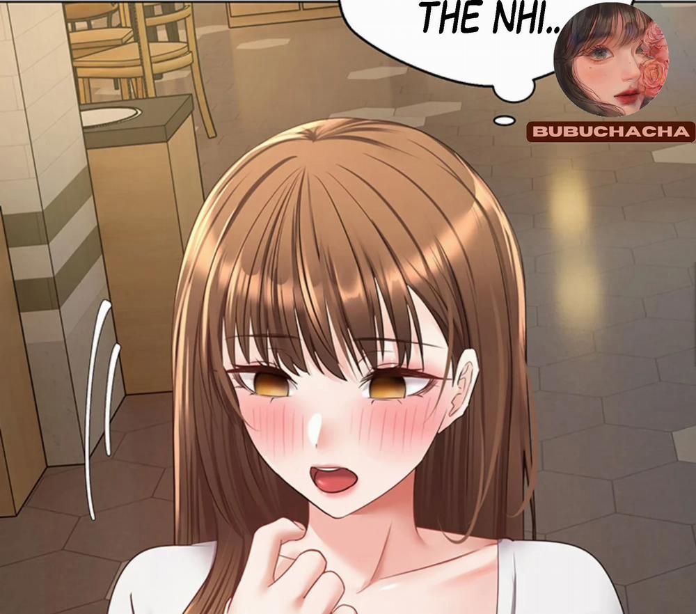 Ứng Dụng Thực Hiện Hóa Mong Muốn 15 trang 20