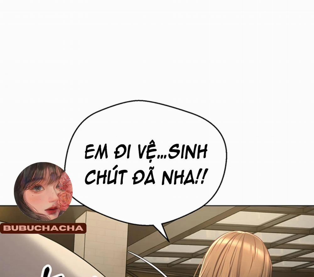 Ứng Dụng Thực Hiện Hóa Mong Muốn 15 trang 30