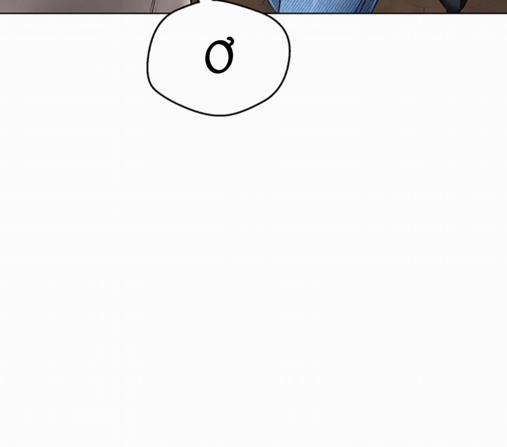 Ứng Dụng Thực Hiện Hóa Mong Muốn 15 trang 32