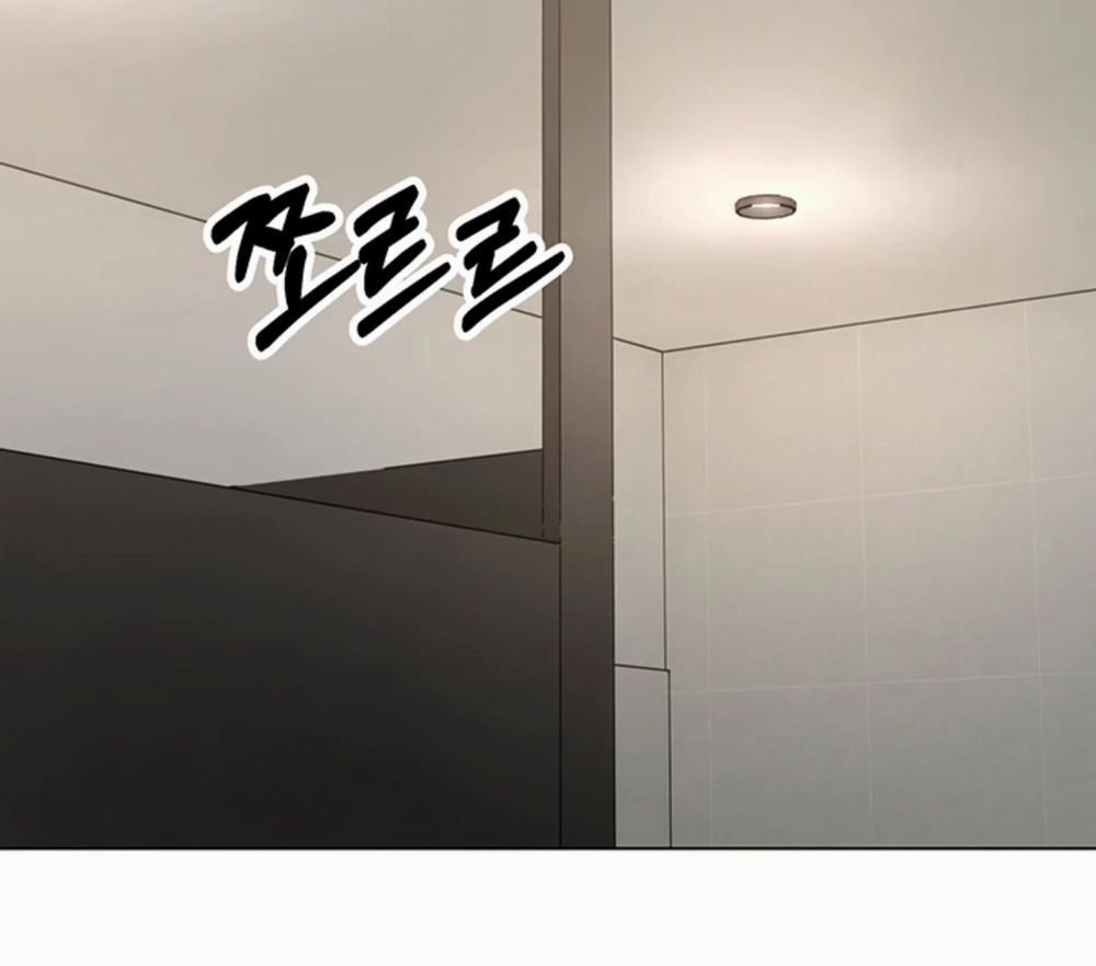 Ứng Dụng Thực Hiện Hóa Mong Muốn 15 trang 35