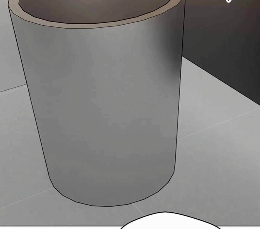 Ứng Dụng Thực Hiện Hóa Mong Muốn 15 trang 37