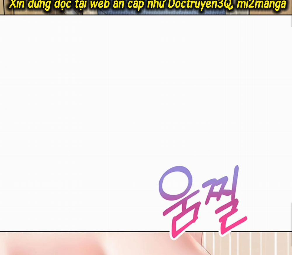 Ứng Dụng Thực Hiện Hóa Mong Muốn 15 trang 4