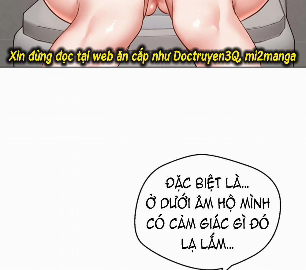 Ứng Dụng Thực Hiện Hóa Mong Muốn 15 trang 41