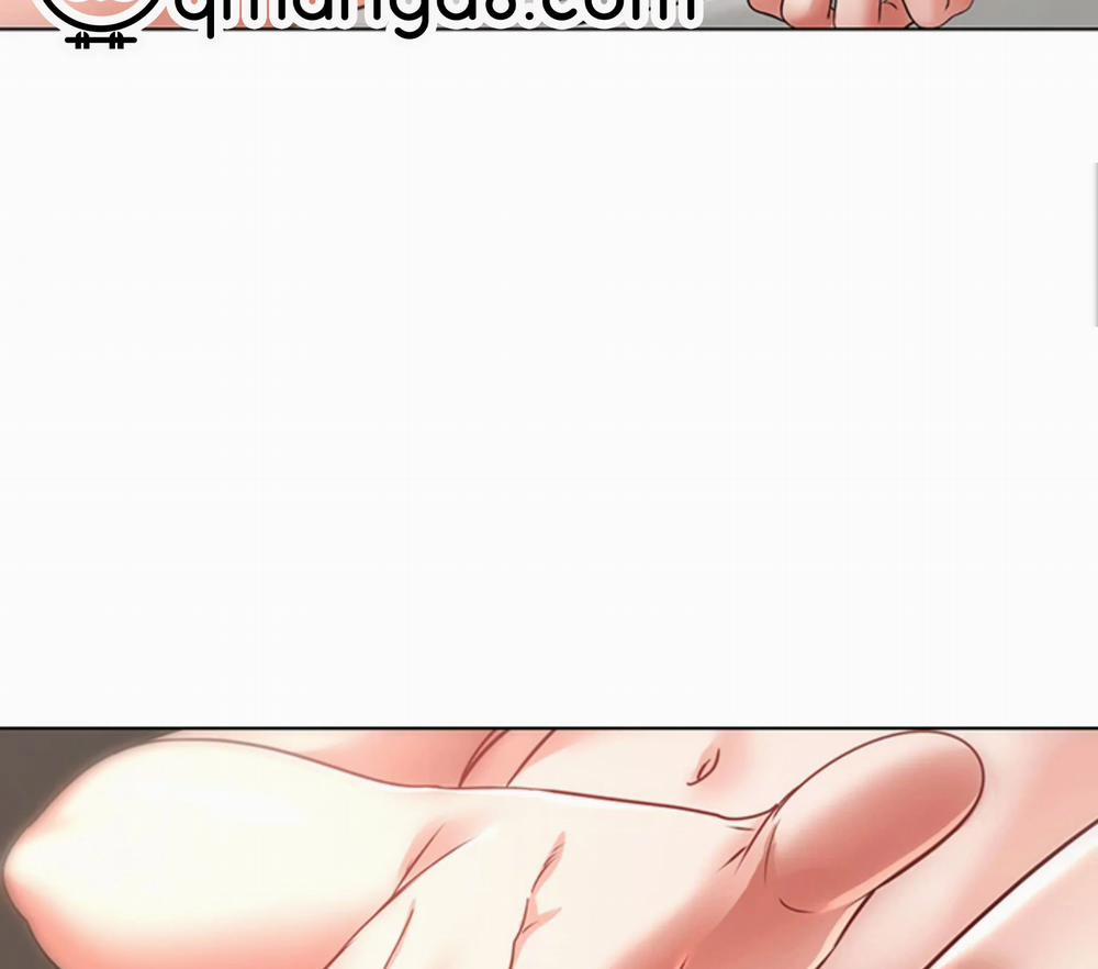 Ứng Dụng Thực Hiện Hóa Mong Muốn 15 trang 47