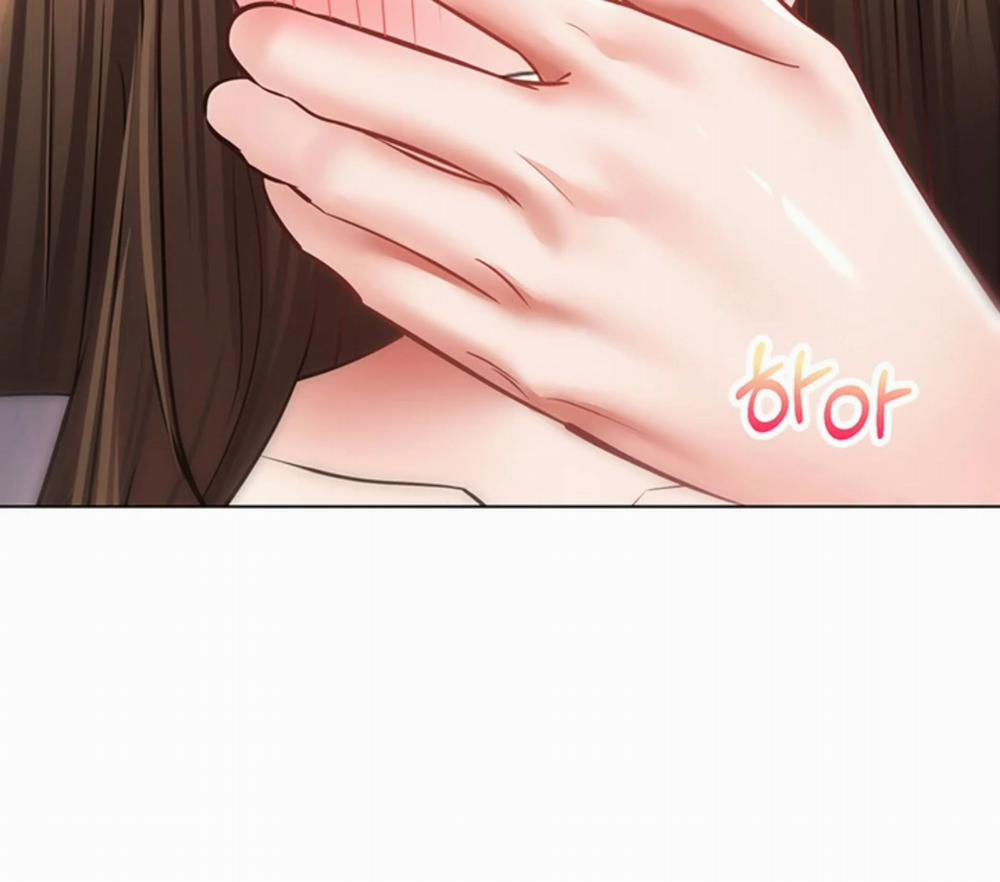 Ứng Dụng Thực Hiện Hóa Mong Muốn 15 trang 54